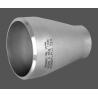 Buy cheap 2''×1'' SS304 reducer from wholesalers