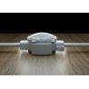 Buy cheap PC Shell UV Protect RGB Pixel Strings XH6897 IC For Landscape Lighting from wholesalers