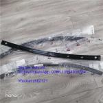 SDLG Wear plate , 28350002101 / 28350001691, sdlg spare parts for wheel loader