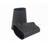 Buy cheap Front Air Spring Bag Air Suspension Rubber Sleeve For Audi A8 D3 Air Suspension Bellows OEM 4E0616039AF from wholesalers