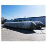 Buy cheap Marine Supplies Ship Launching Landing Lifting Boat Air Bag from wholesalers