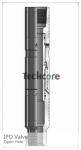 Cased Hole DST Internal Pressure Safety Valve 15000 PSI AISI Alloy Steel