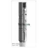 Buy cheap Cased Hole DST Internal Pressure Safety Valve 15000 PSI AISI Alloy Steel Material from wholesalers