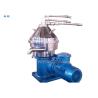 Buy cheap Wastewater Treatment Lanolin Extraction Centrifuge Disc Separator Wool Washing from wholesalers