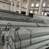 Buy cheap Hot Rolled Stainless Steel Triangular Angle Inside Radius 0.18mm 1.5 Lbs from wholesalers