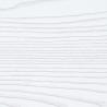 Buy cheap White Wood Grain PVC Film Wardrobe Laminate Sheet Customized from wholesalers