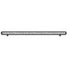Buy cheap 90W Slim Single Row LED Light Bar High Lumen 30pcs*3w OSRAM from wholesalers