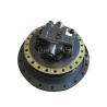 Buy cheap Belparts Excavator Travel Motor Assy For Komatsu PC300 PC350 PC360-7 Final Drive Assy 207-27-00371 207-27-00370 from wholesalers