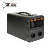 Buy cheap OEM / ODM Battery Energy Storage System , Portable Power Station For Solar Storage from wholesalers