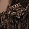 Buy cheap Ladies Longline Cardigan /Fashion Cardigan from wholesalers