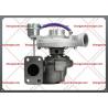Buy cheap GT2556S Perkins Turbo 711736-5026S 0026 2674A226 Vista 4 EPA Tier 2 from wholesalers