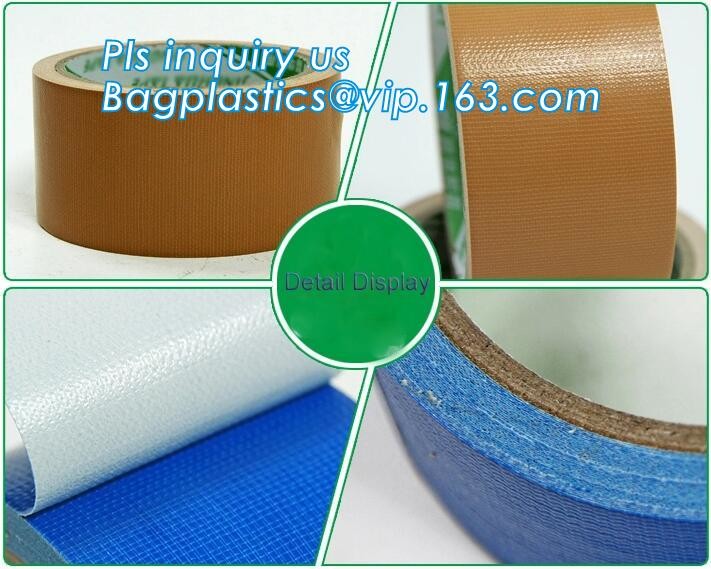 Heat Resistant Automotive Adhesive Masking Tape reisst 80c Auto masking tape,Painters Masking Tape,automotive for painte