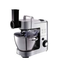 Buy cheap ST100 1500w Proffessional Aluminium Diecast Kitchen Machine Stand Food Blender product