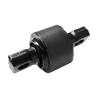 Buy cheap Volvo Truck Car Fitment Repair Kits 21295230 FMX Torsion Bar Rubber Core V Push Rod from wholesalers