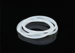 Stock FPM FFKM HNBR NBR FKM Silicone and EPDM O-Rings for Industrial Application
