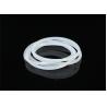 Buy cheap Stock FPM FFKM HNBR NBR FKM Silicone and EPDM O-Rings for Industrial Applications from wholesalers