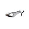 Buy cheap Innovative High Heels Beer Bottle Opener,Innovative promotion gift, nickle plated high heels beer bottle opener from wholesalers
