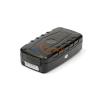 Buy cheap 0.365kg Waterproof GPS Tracker Magnetic Remote Voice Monitoring from wholesalers