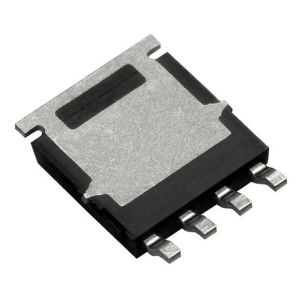 Buy cheap SQJ469EP-T1_GE3 Vishay / Siliconix product