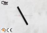 4192020 Excavator Replacement Parts EX100 / 120 / 200 - 5 Travel Pin Spring