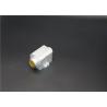 Buy cheap High Power Optical Isolator Polarized Light Laser Diodes Small Size Precision from wholesalers