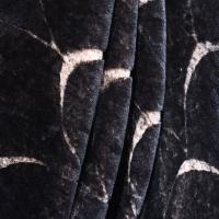 Buy cheap Anti Static Portable Warm Blanket Set Double Sided Blanket For Winter product
