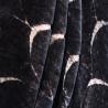 Buy cheap Anti Static Portable Warm Blanket Set Double Sided Blanket For Winter from wholesalers