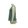 Buy cheap SleeveLess V Neck Ladies Loungewear Sets Jersey Womens Nightwear Sets from wholesalers