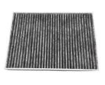 Auto Repair Parts 4M0819439B Air Conditioning System Cabin Air Pollen Filter for