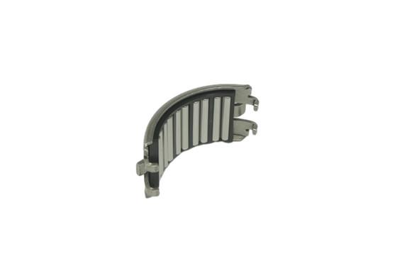 Buy cheap Caliper Bearing And Brake Knorr 22.5 Knorr SN6/SN7/SK7 Mechanism Repair from wholesalers