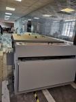 RIP Software Photoprint Optional Andemes DTF Printer for Heat Transfer Inkjet