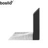 Buy cheap Solar Charging LED Outdoor Wall Lights RGB Solar Wall Mount Lights from wholesalers