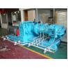 Buy cheap Hydraulic Strainer Extruder Machines For Silicon Rubber 48rpm ￠200mm from wholesalers