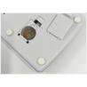 Buy cheap Mini Platform High Precision Kitchen Scale Portable For Food Weighing from wholesalers