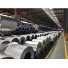 Buy cheap Gi Sheet 1.2mm Galvanized Steel Coil from wholesalers