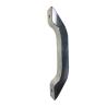 Buy cheap Aluminium Car Parts Precision Products Custom CNC Machining to Benefit Your Business from wholesalers