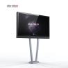 Buy cheap 10mm Tempered Glass 2000Lux Rotating Mega Light Board for Roadside from wholesalers