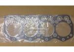 S4KT Engine Gasket Kit Mitsubishi Diesel Engine Parts , Engine Cylinder Head