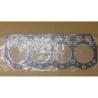 Buy cheap S6KT Engine Cylinder Head Gasket Mitsubishi Diesel Engine Parts For Excavator from wholesalers