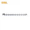 Buy cheap Komori L40 Machine Gripper Bar Aluminum 2 KG/PCS 1 PCS/Wooden Carton from wholesalers