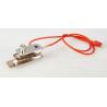 Buy cheap 125V/16A CUL Voltage Current Electric Pressure Rice Cooker Thermostat Pressure Switch from wholesalers