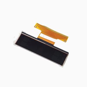 Wholesale ISO9001 Certified LCM LCD Module High Performance  Energy Efficient from china suppliers