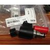 Buy cheap Atlas Copco Spare Parts Meyco , 2631860 / Y466 Valve from wholesalers