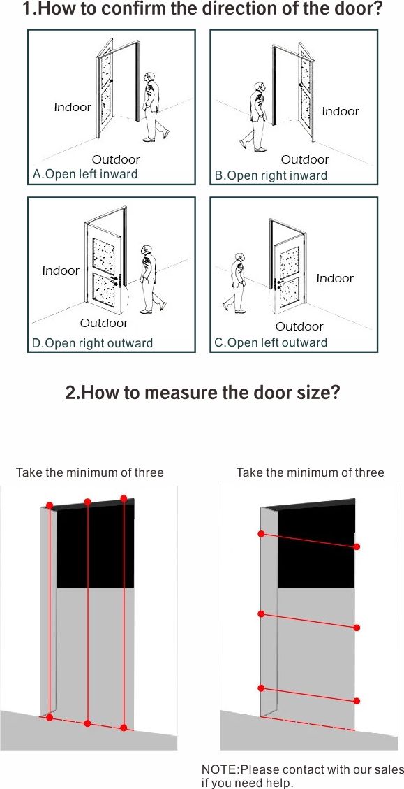 Durable Hotel Fancy Wooden Door Design 2.1m Height Solid Core Flush Door