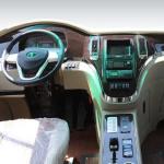 Manual Transmission 25 Seater Used Coaster 30 Seater Bus LHD RHD for Africa