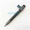 Buy cheap Original Denso Diesel Injectors Toyota 23670-0E020 2GD Hilux Revo 2.4L from wholesalers