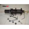 Buy cheap 10kV High Voltage Transformer Bushings With Fittings OEM / ODM Available from wholesalers