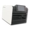 Buy cheap 32 Wells Magnetic Magnetic Beads RNA DNA Automatic Nucleic Acid Extractor For Lab from wholesalers