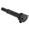 Buy cheap Wholesale Original Quality Auto Parts Ignition Coil 27301-3E400 27301-3e400 is Suitable for Hyundai Kia from wholesalers