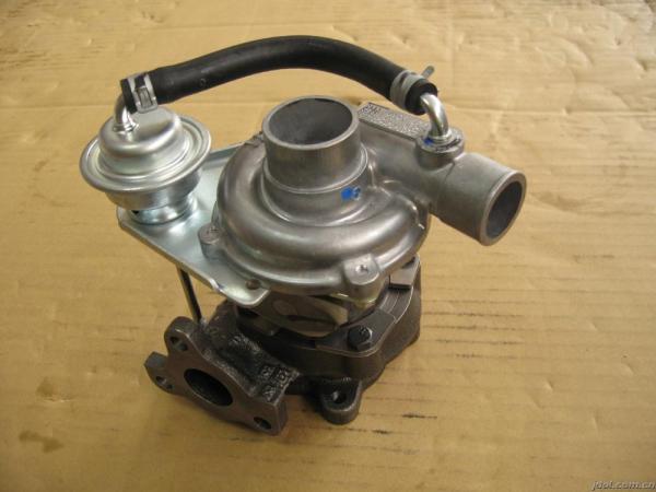 Buy cheap Yanmar Marine, Industrial Motor RHB31 Turbo VB110024 CY26,129189-18010 from wholesalers